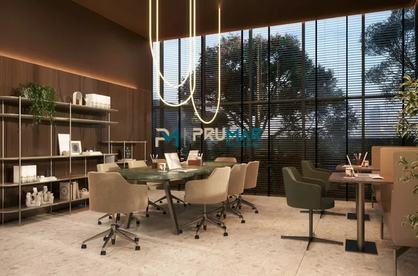 180 coworking