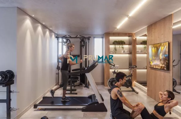 150 fitness