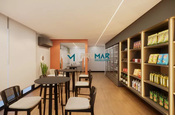 211 market