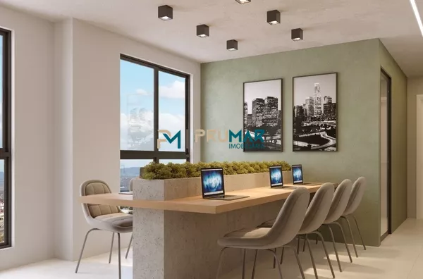181 coworking