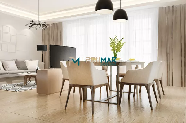 Apartamento Acqua Bessa
