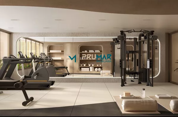 150 fitness