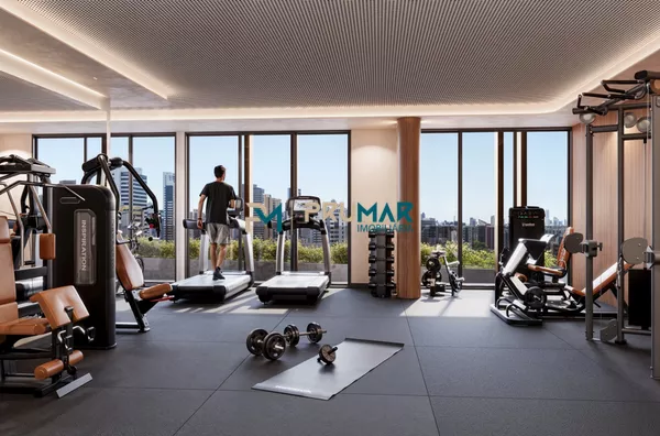 150 fitness