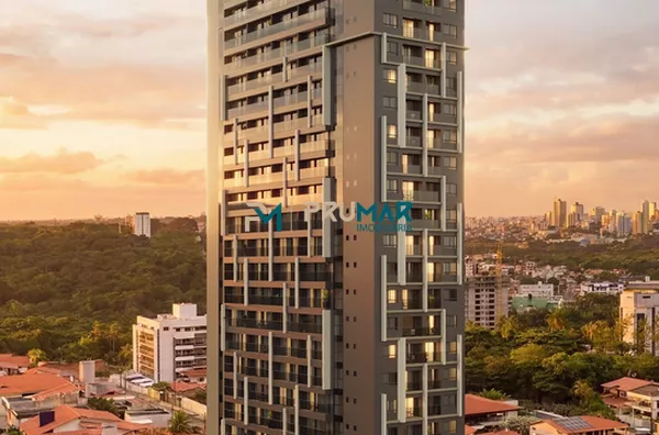 011 fachada