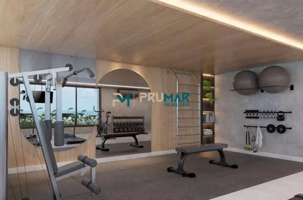 151 fitness