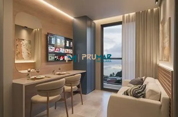 Studio Urban Prime