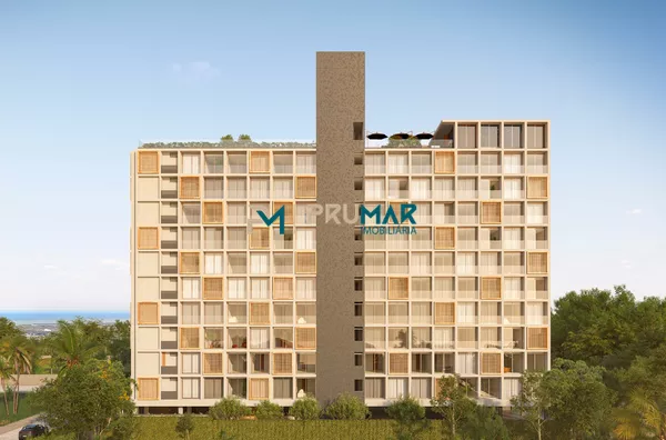 Hits Urban Design