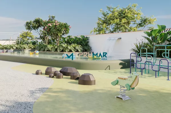 260 playground