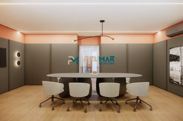 184 coworking