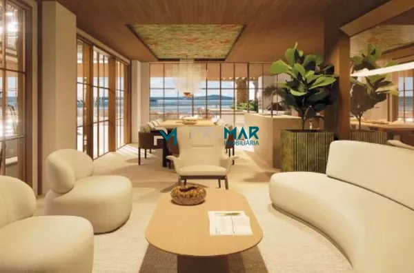 191 lounge