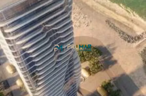 Apartamento Domus Oceania - Foto 3