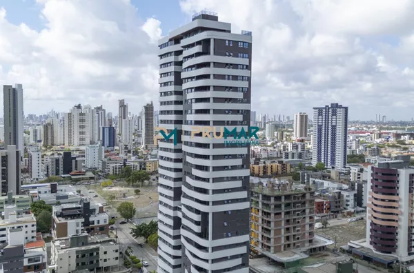 018 fachada