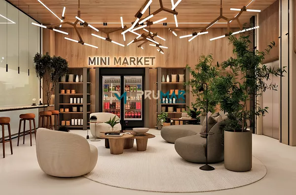 211 market
