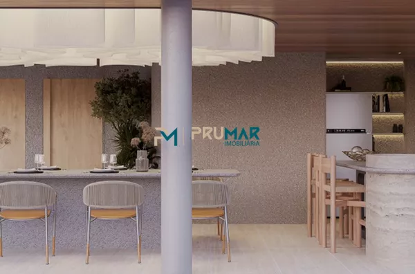 168 espaço gourmet