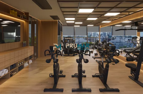 150 fitness