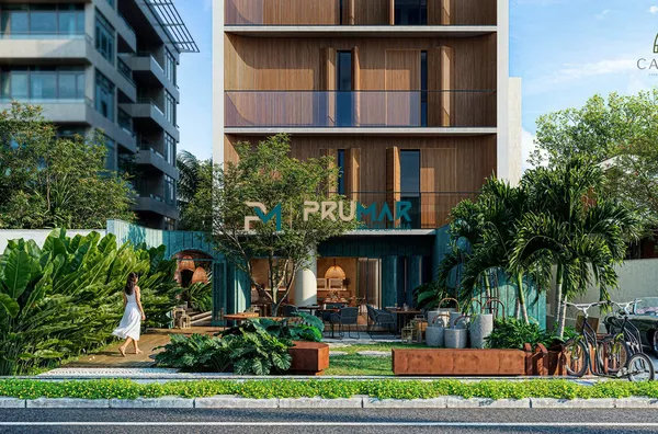 Studio Canoa