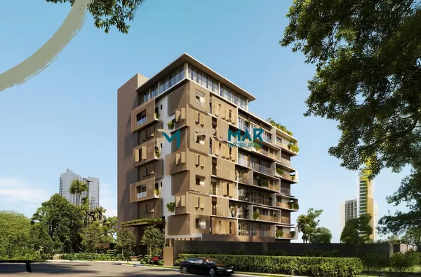 Studio Arya Living