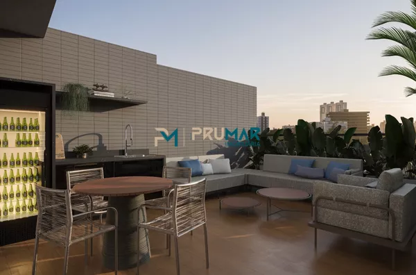 255 espaço gourmet externo