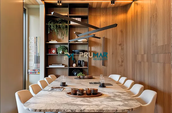 182 coworking