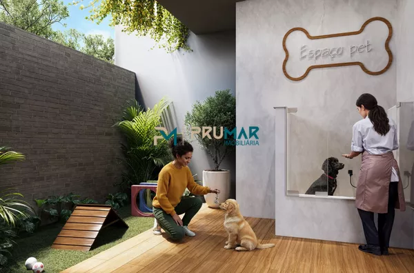 185 pet care