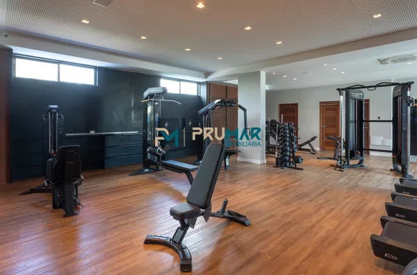 153 fitness