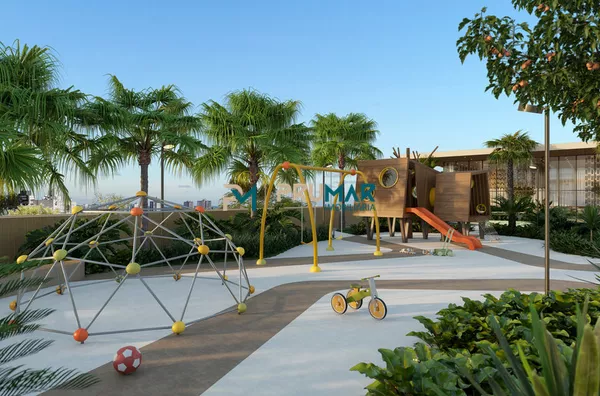 250 playground