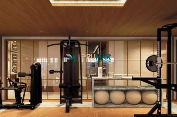 150 fitness