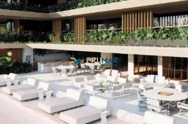 293 piscina