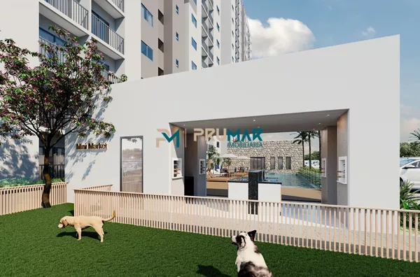 261 pet place
