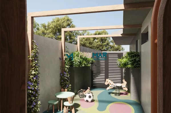 250 playground