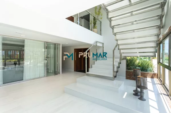 030 hall