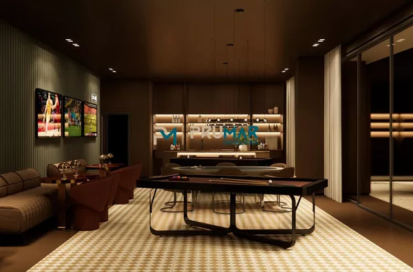 202 sports bar