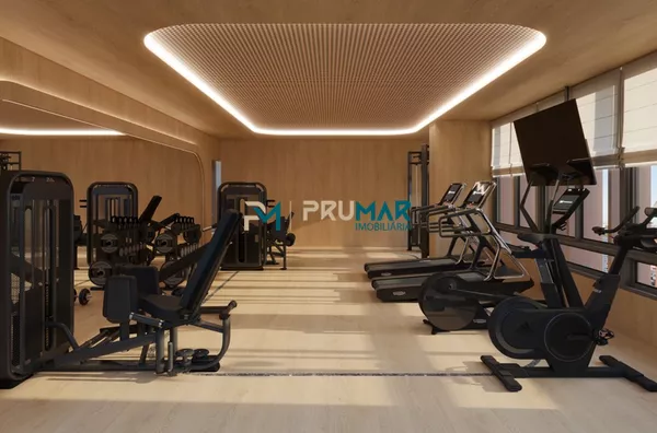 153 fitness