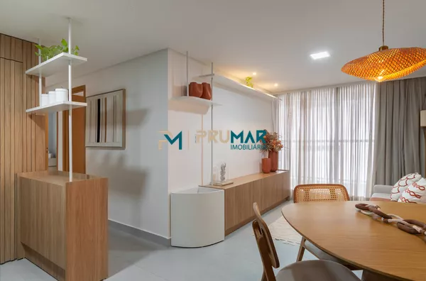 Unidade Decorada