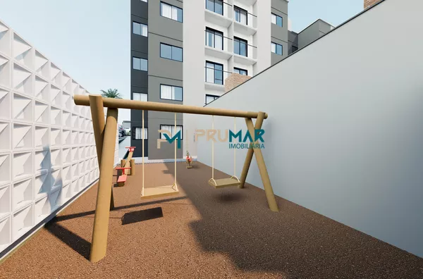 252 playground