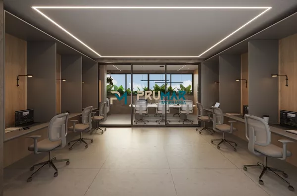 180 coworking