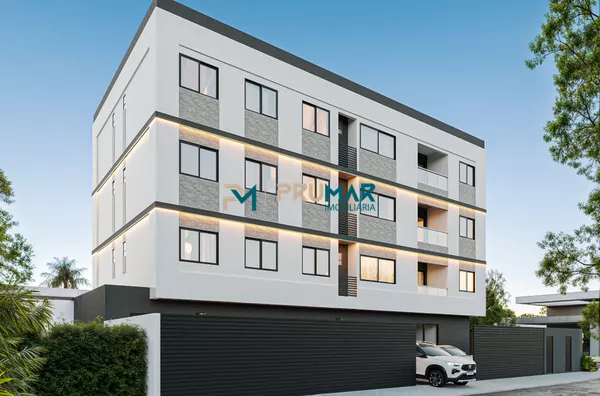 Apartamento LR Maria Eugênia