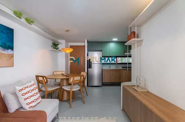 Unidade Decorada