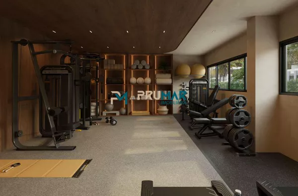 152 fitness