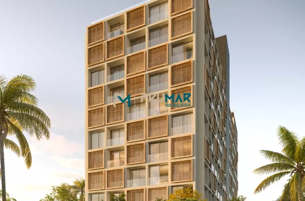 Hits Urban Design