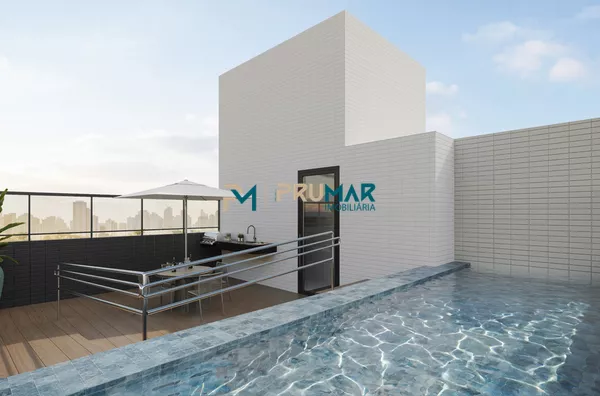 290 piscina
