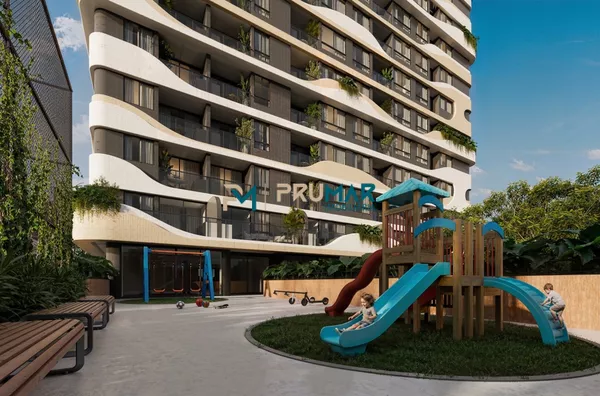 250 playground