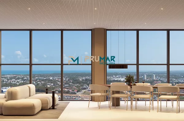 189 lounge