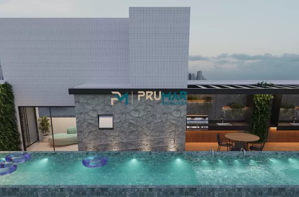 292 piscina