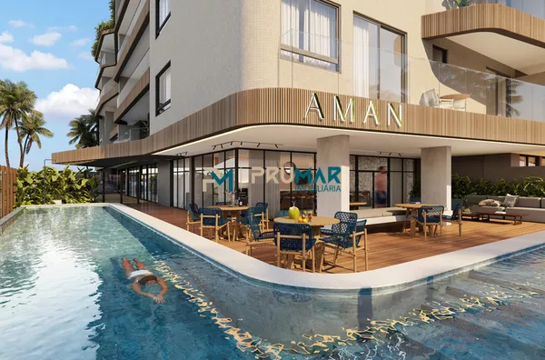 291 piscina