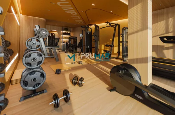 150 fitness