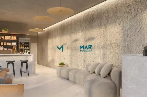 165 espaço gourmet