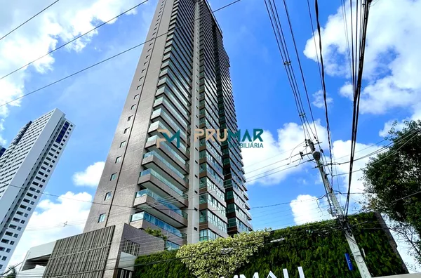 Apartamento Shammah