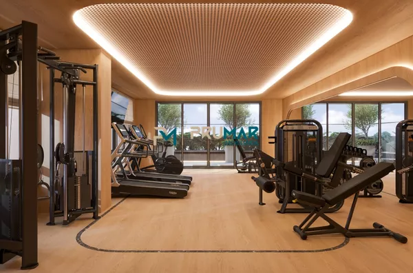 150 fitness