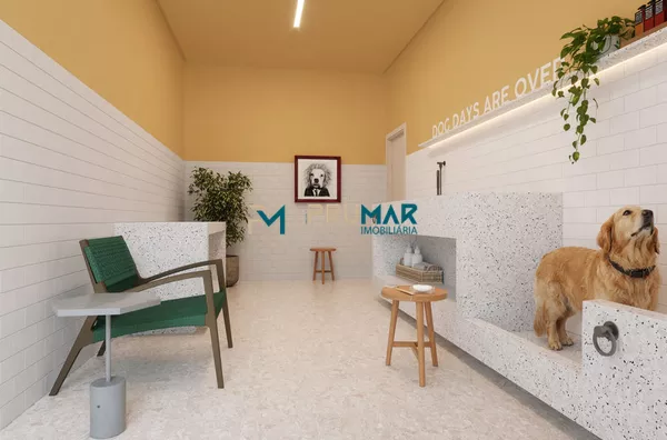 198 pet care